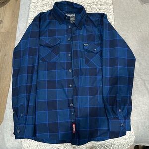 Dixxon/Snap On limited edition